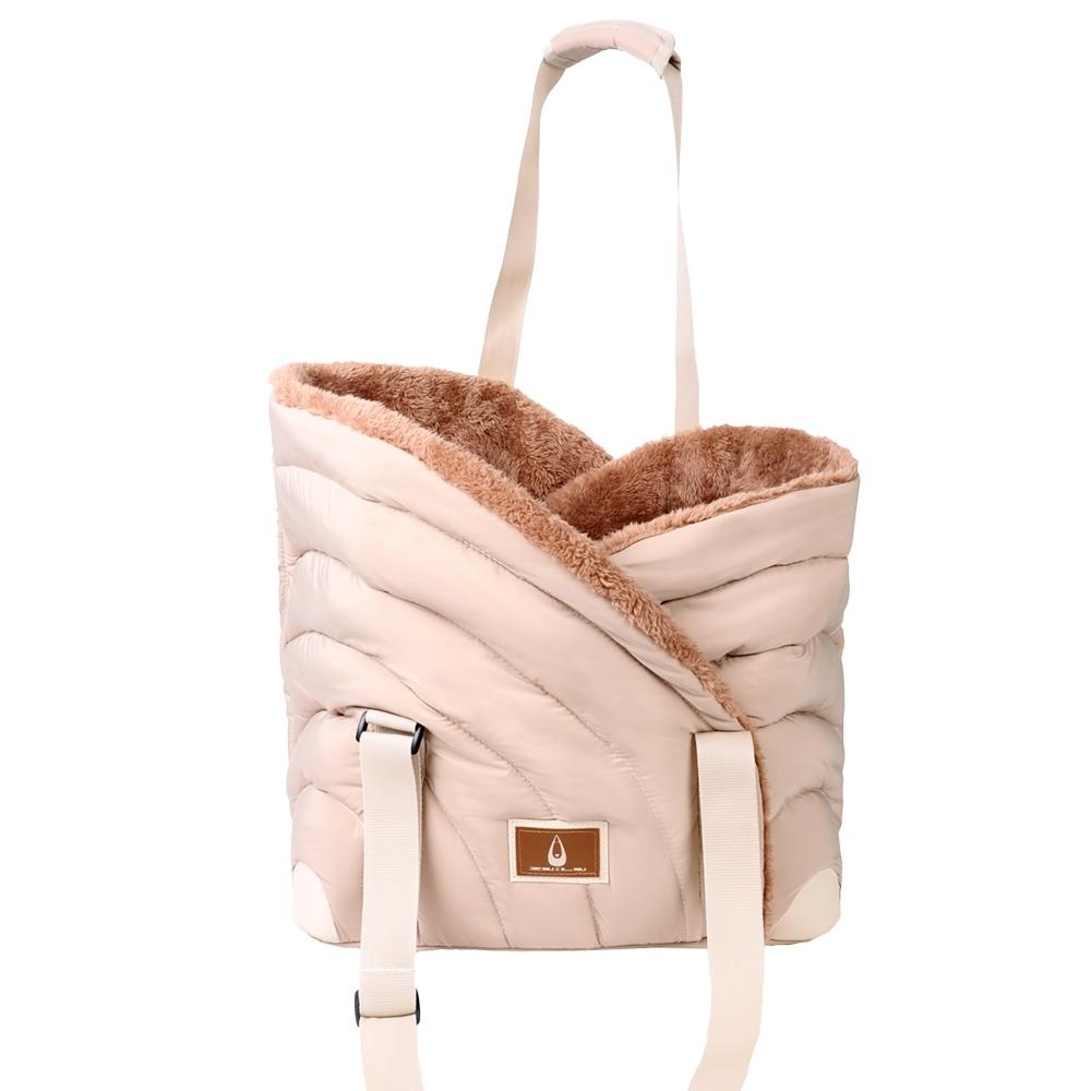 product/n/o/nobby-pet-63872-beige-2.jpg