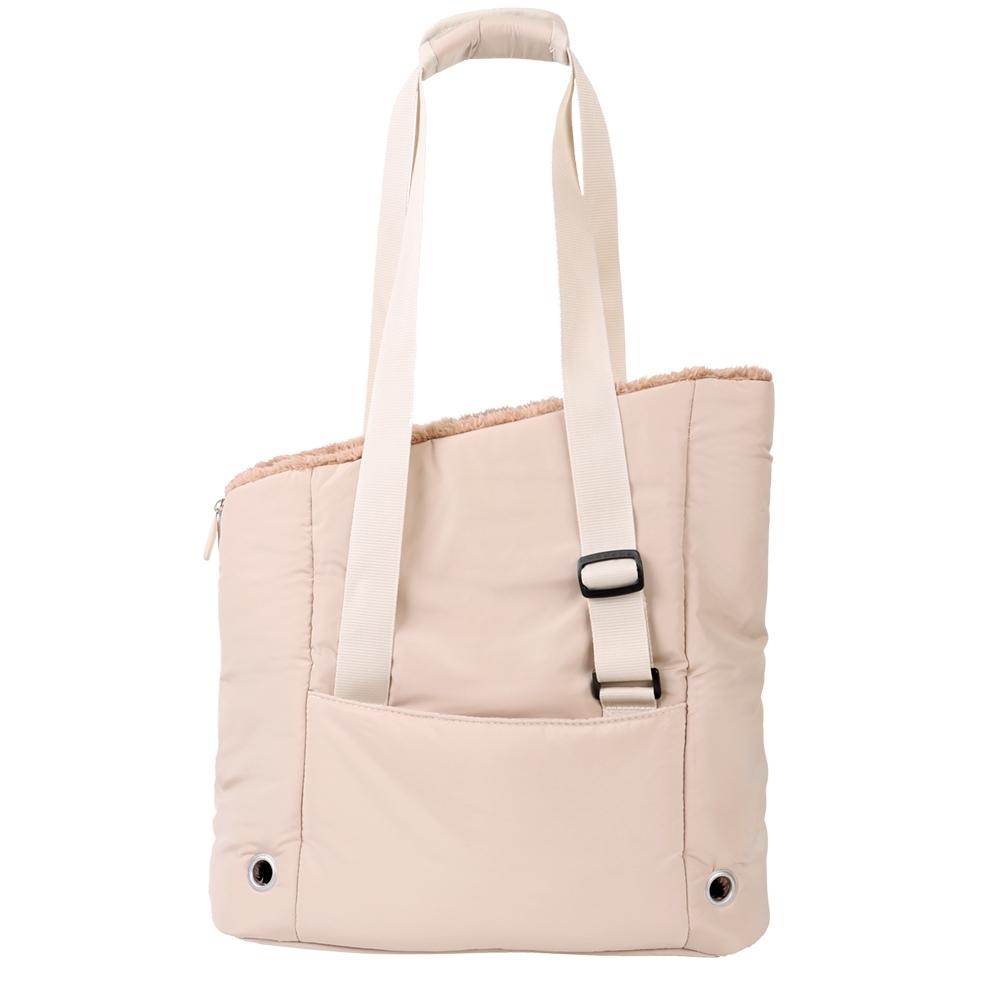 product/n/o/nobby-pet-63873-beige-2.jpg