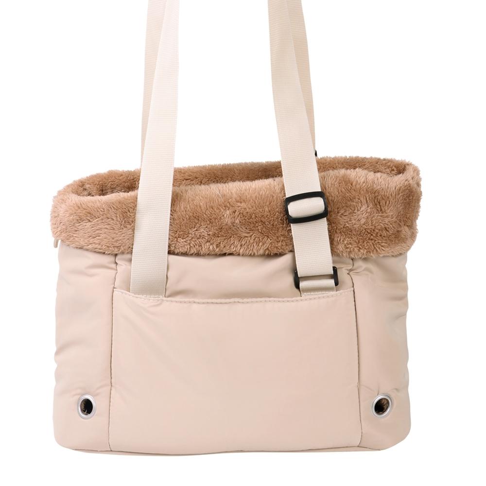 product/n/o/nobby-pet-63873-beige-5.jpg