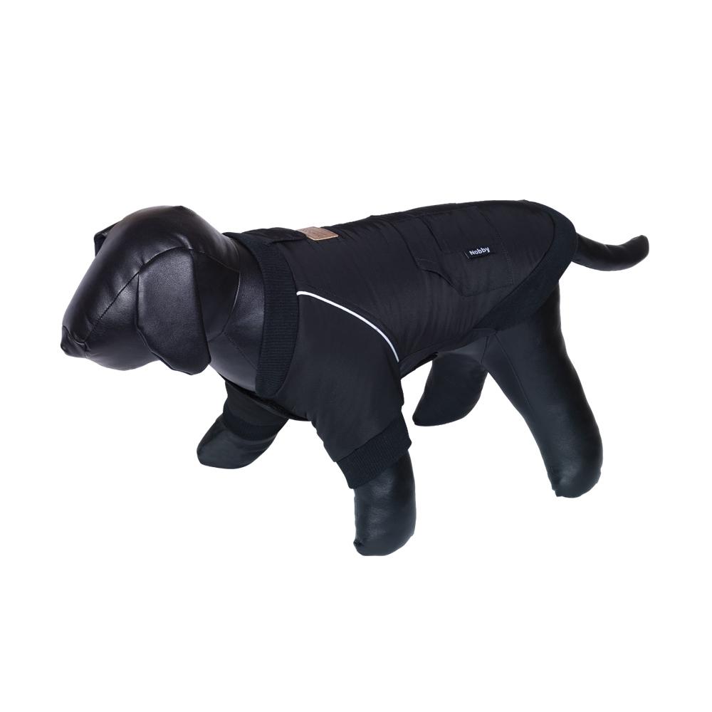 product/n/o/nobby-pet-64324-schwarz-1.jpg