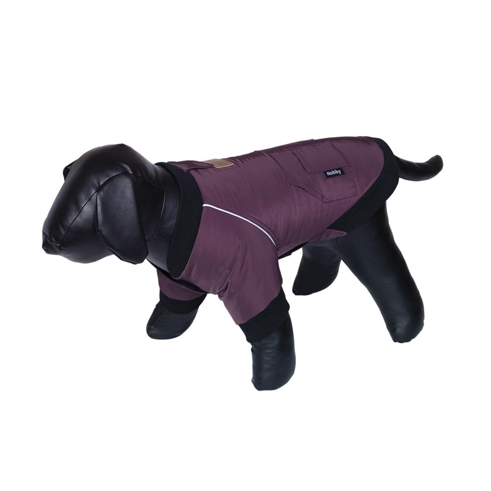 product/n/o/nobby-pet-64333-plum-1.jpg