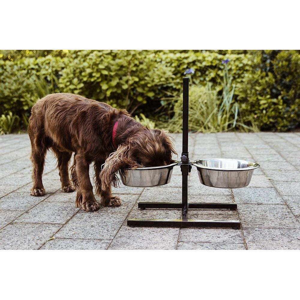 product/n/o/nobby-pet-72830-inkl-2-napfen-2.jpg