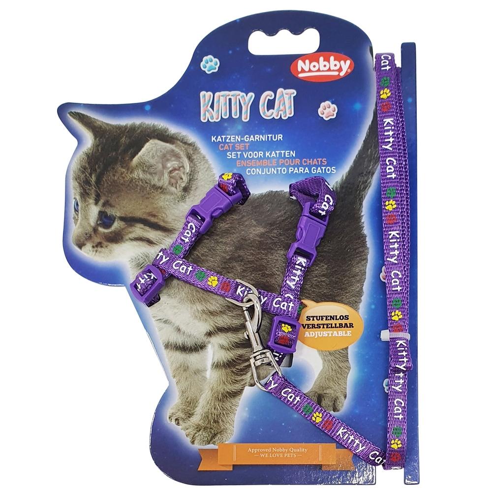 product/n/o/nobby-pet-78027-38-rosa-1.jpg
