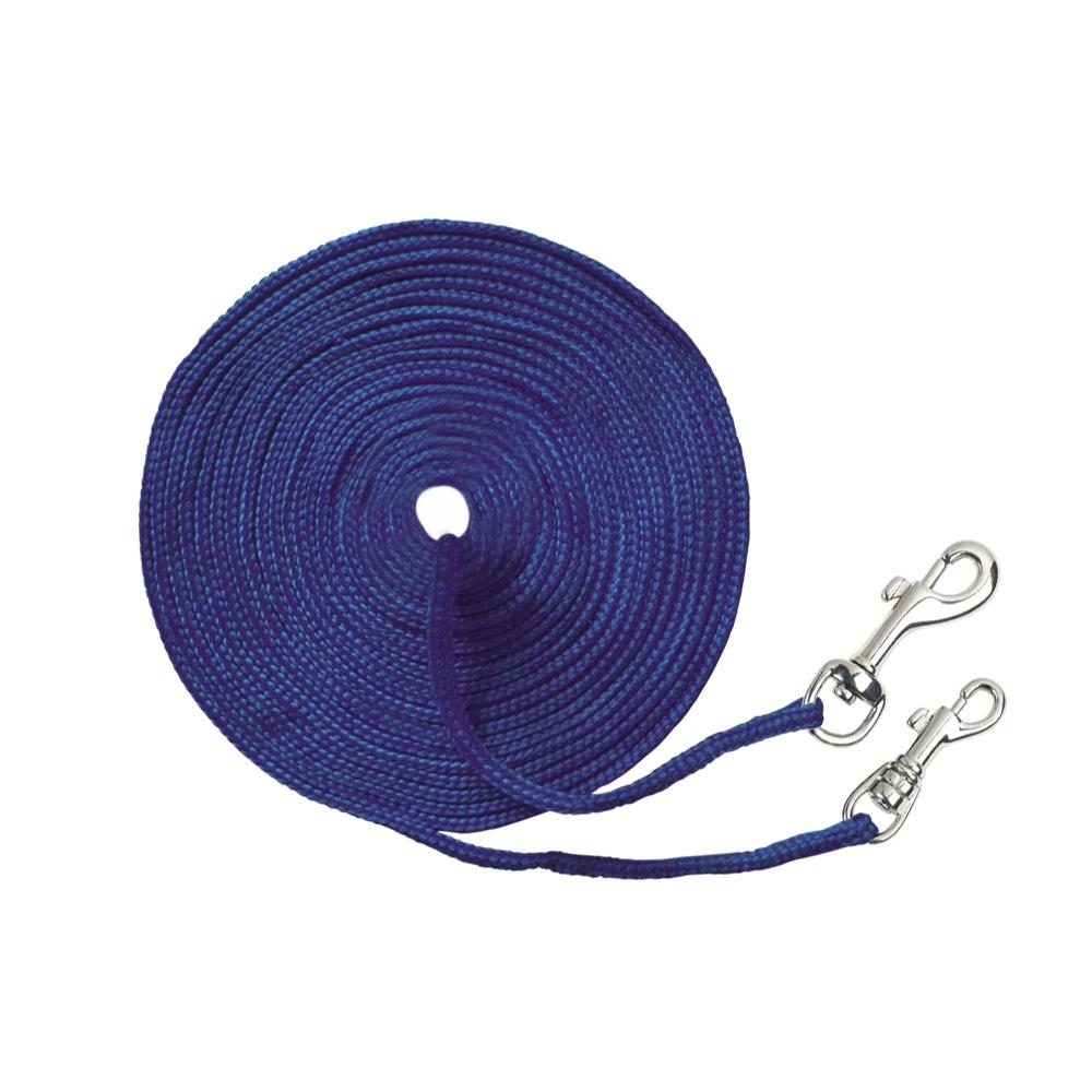product/n/o/nobby-pet-78076-06-blau-1.jpg