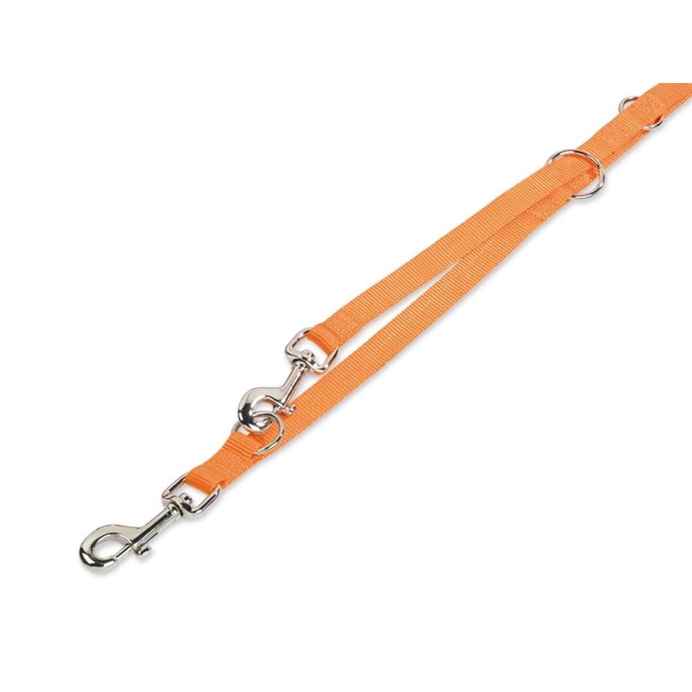 product/n/o/nobby-pet-79100-04-orange-1.jpg