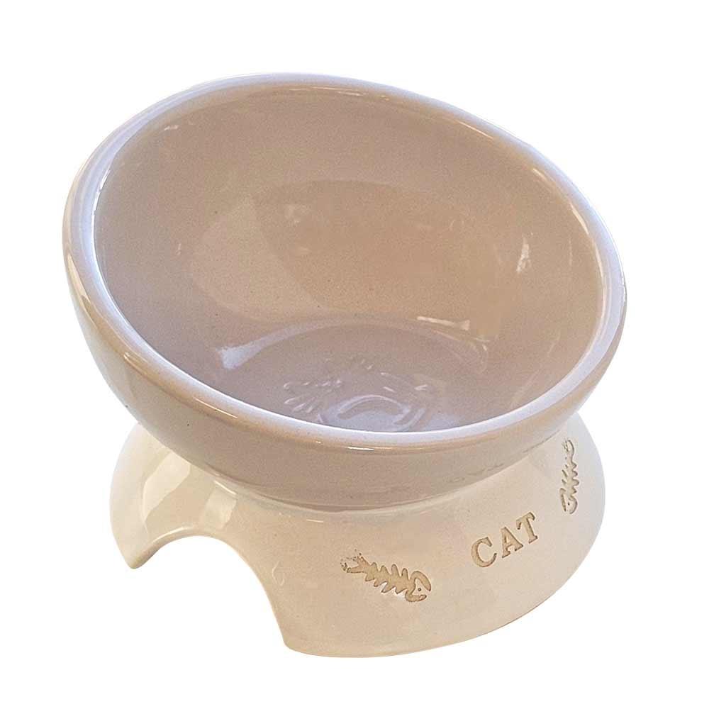 product/n/o/nobby-pet-82492-creme-1.jpg