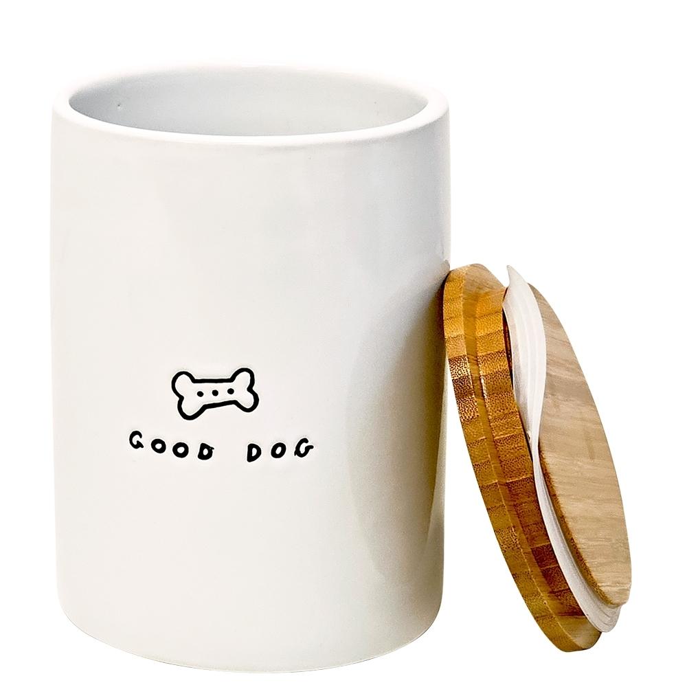product/n/o/nobby-pet-82506-blanc-beige-2.jpg