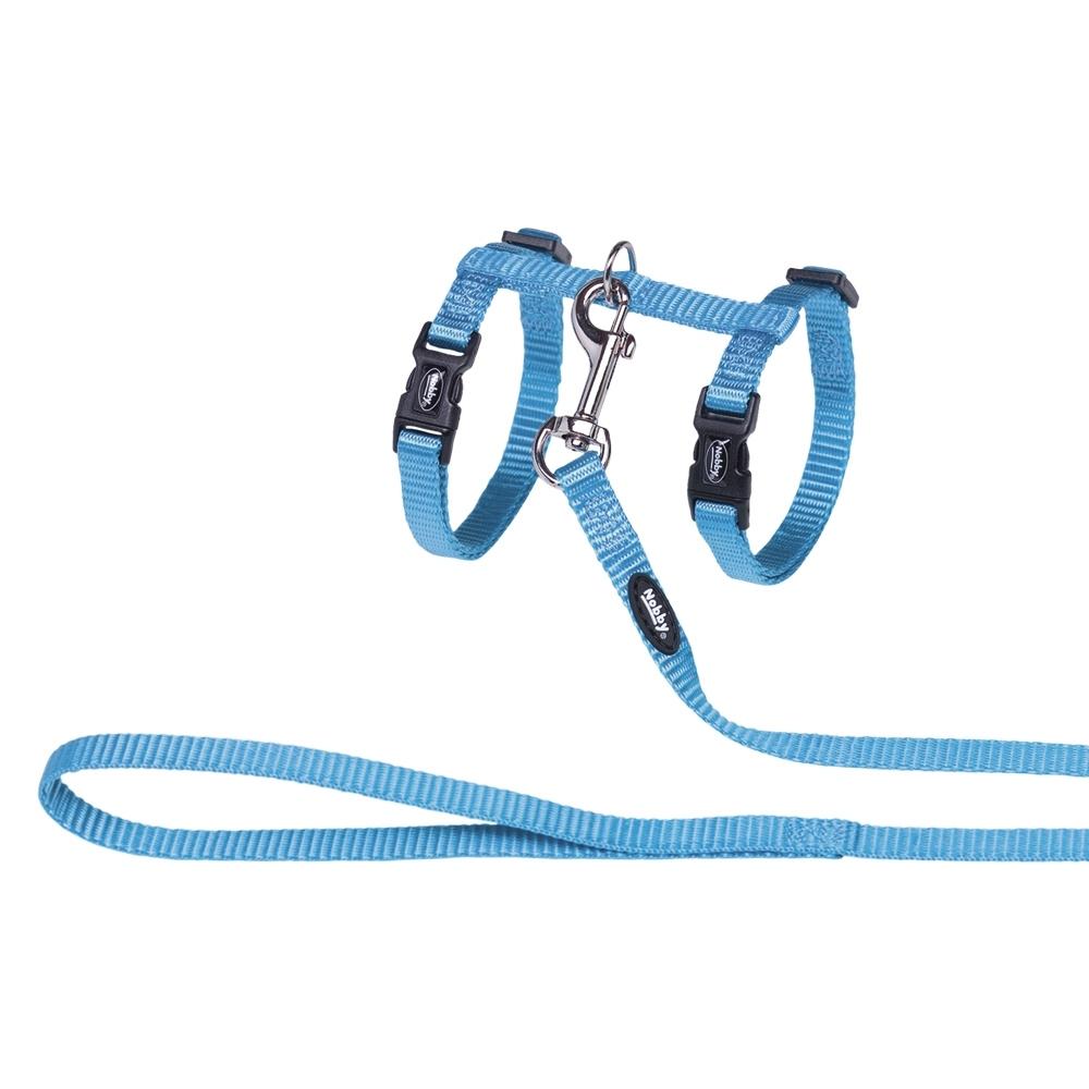 product/n/o/nobby-pet-88783-hellblau-1.jpg