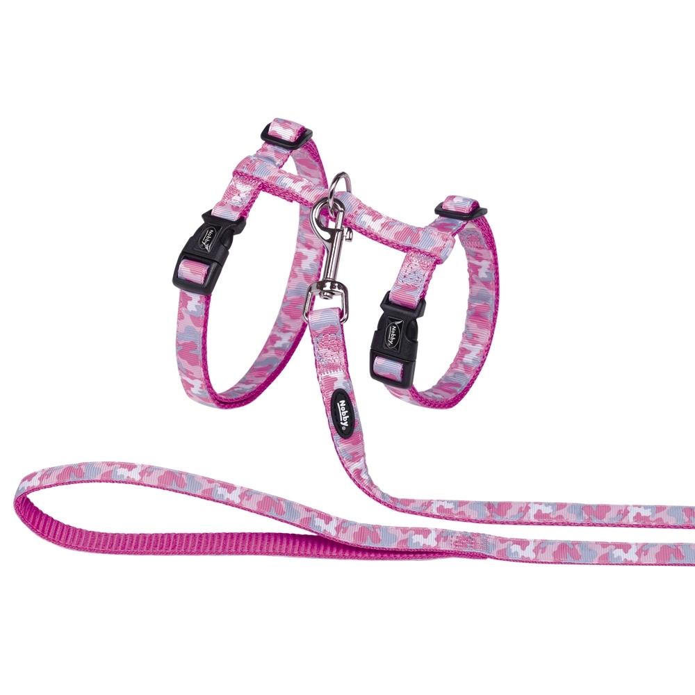product/n/o/nobby-pet-88793-pink-1.jpg