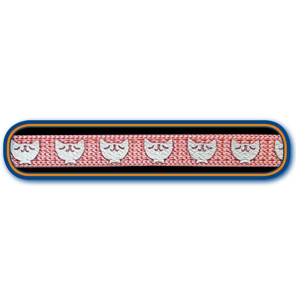 product/n/o/nobby-pet-88920-garnituren-2.jpg