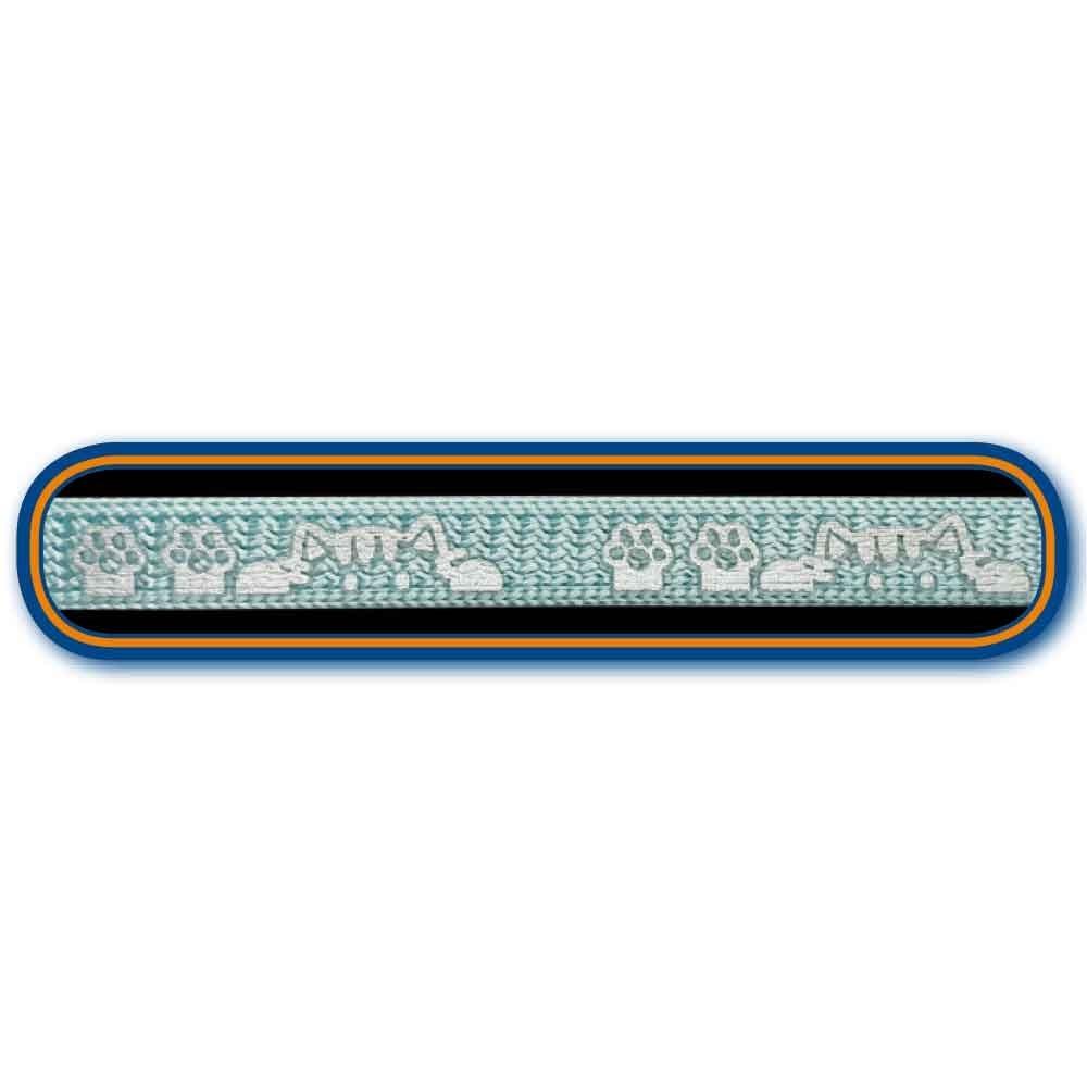 product/n/o/nobby-pet-88922-vert-noir-2.jpg