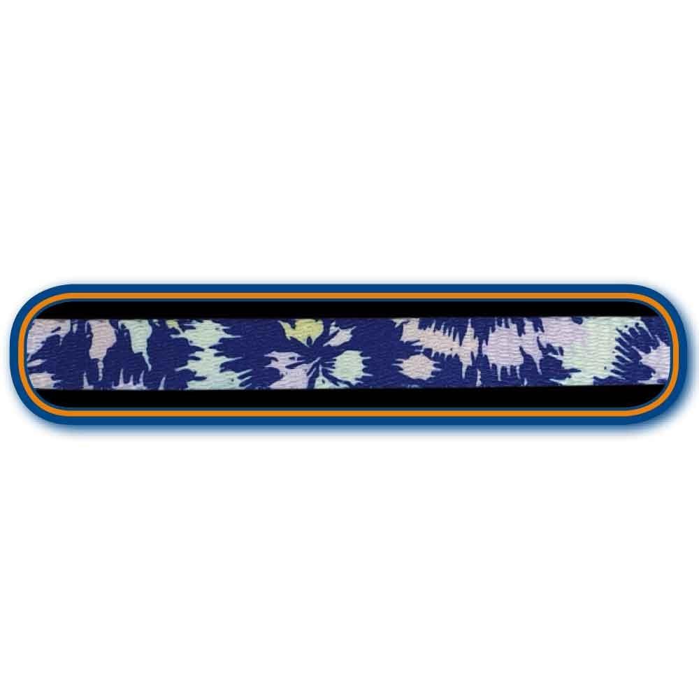 product/n/o/nobby-pet-88926-bleu-2.jpg
