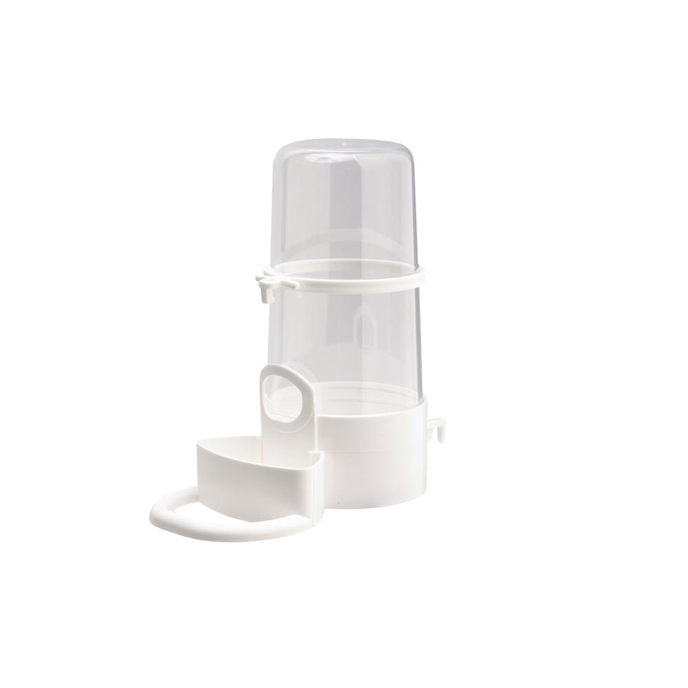 product/n/o/nobby-pet_34030.jpg