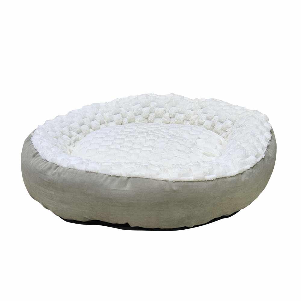 product/n/o/nobby-pet_52628_creme_1.jpg