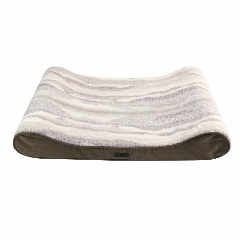 product/n/o/nobby-pet_52651_beige_1.jpg