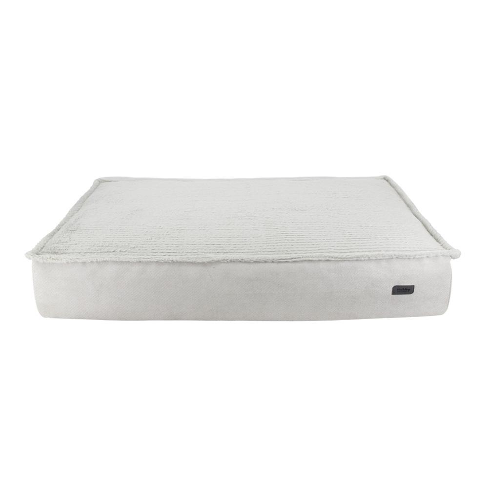 product/n/o/nobby-pet_61691.jpg