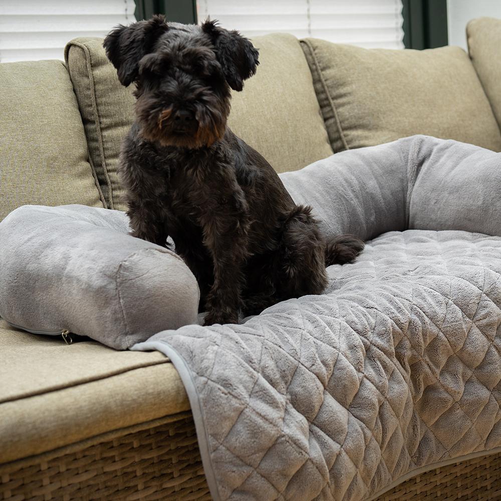 product/n/o/nobby-pet_61772_2.jpg