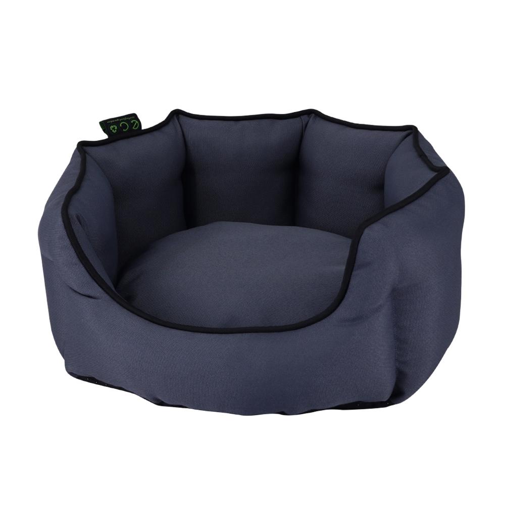 product/n/o/nobby-pet_61842_0.jpg