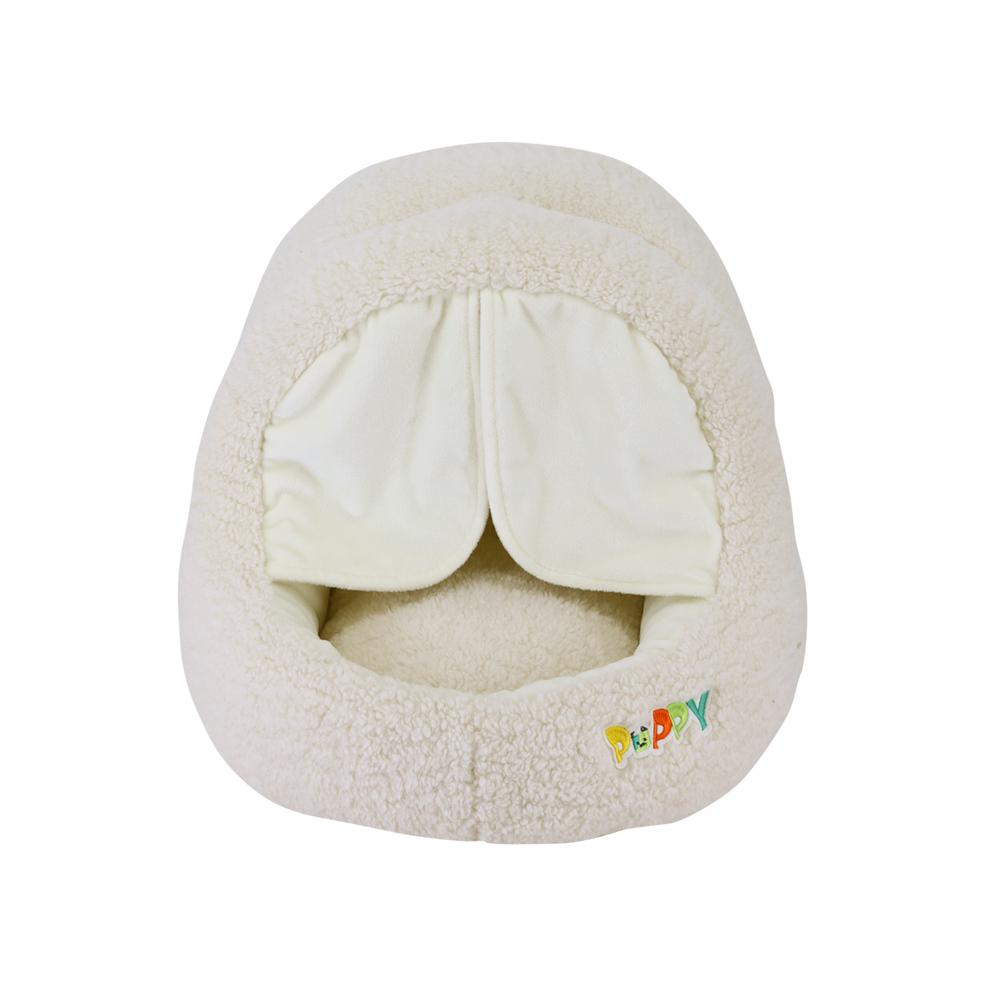 product/n/o/nobby-pet_61871.jpg