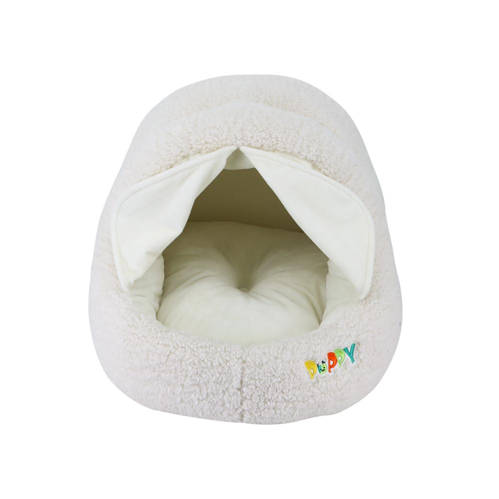 product/n/o/nobby-pet_61871_1.jpg
