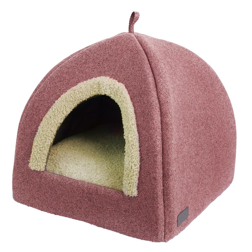 product/n/o/nobby-pet_61913_1.jpg
