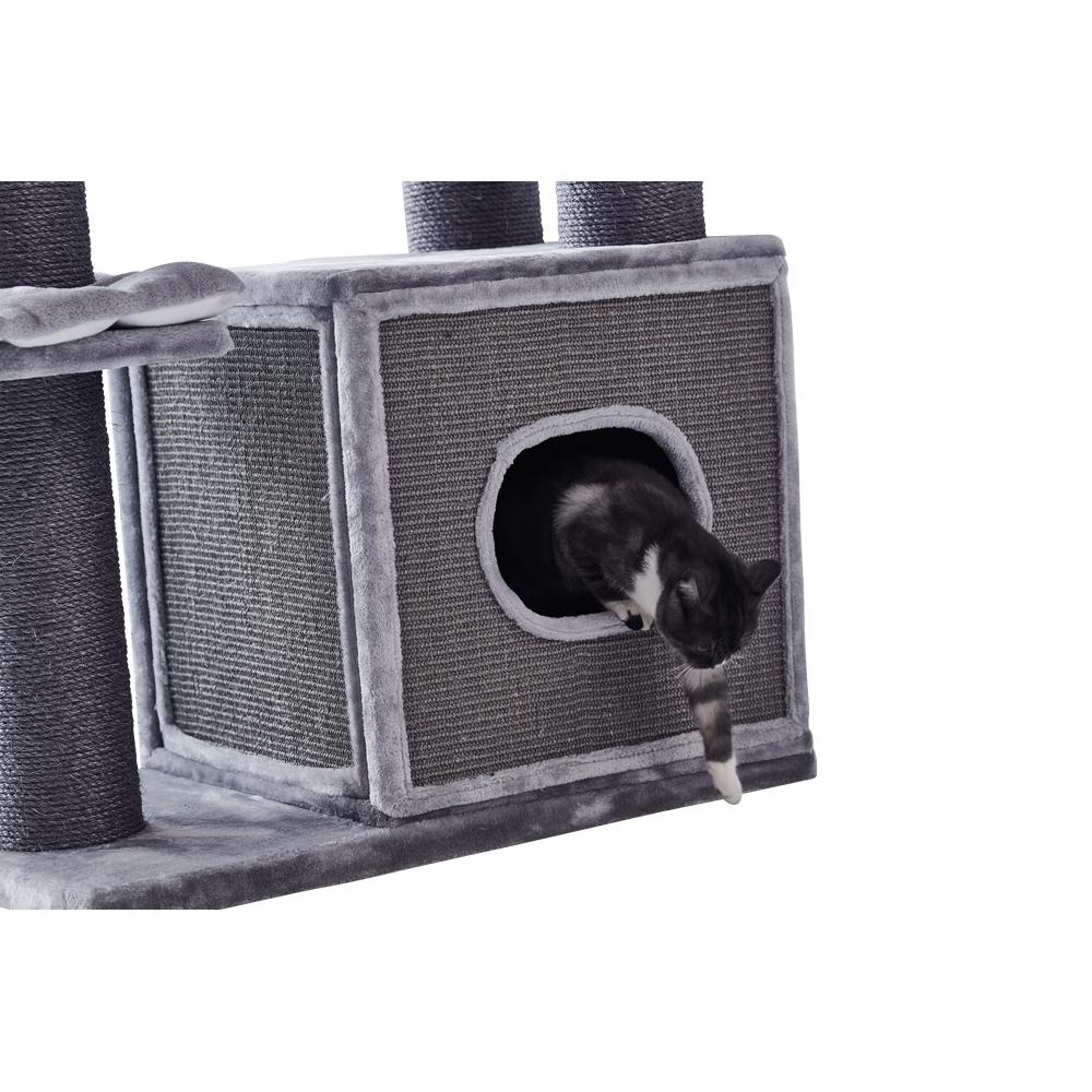 product/n/o/nobby-pet_63740-01_1.jpg