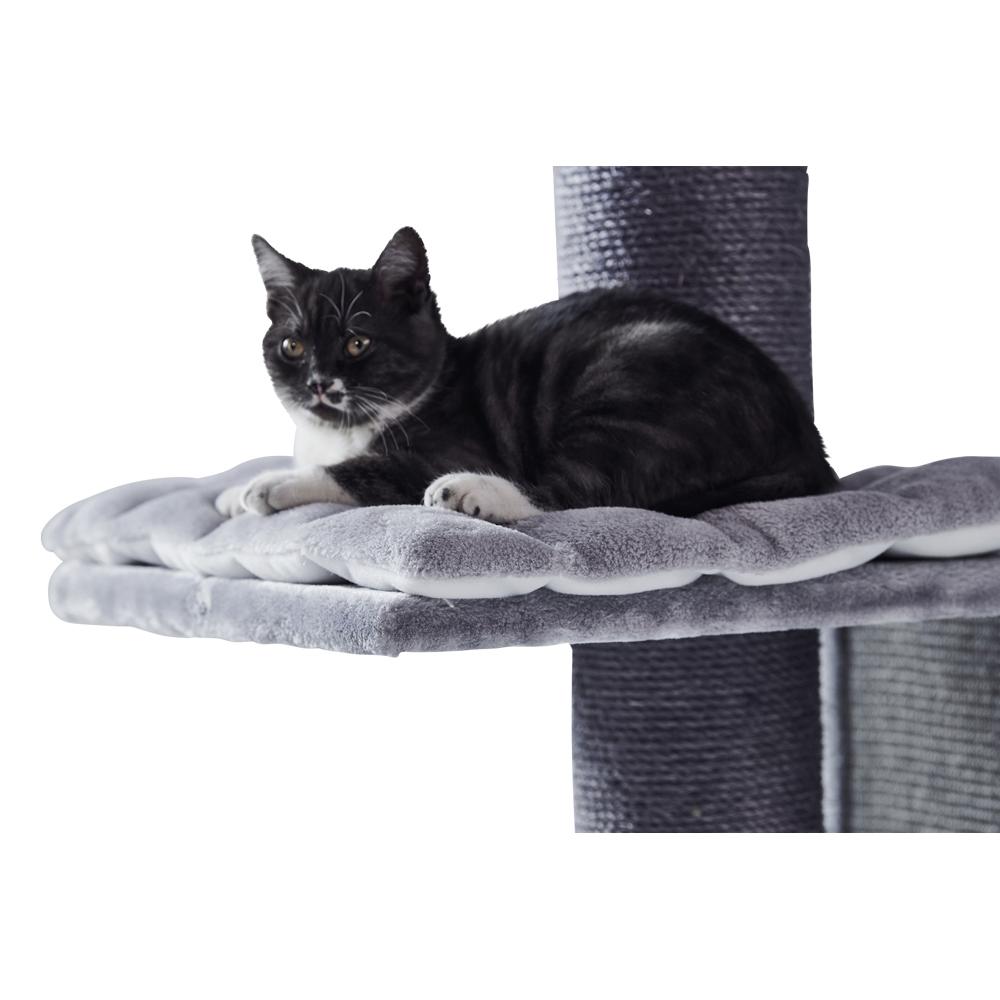 product/n/o/nobby-pet_63740-01_2.jpg