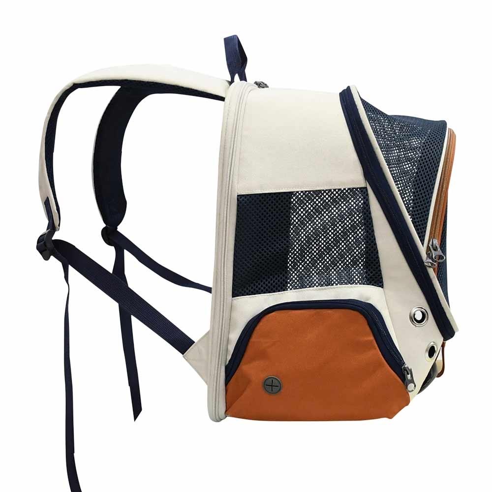 product/n/o/nobby-pet_63919_beige_2.jpg