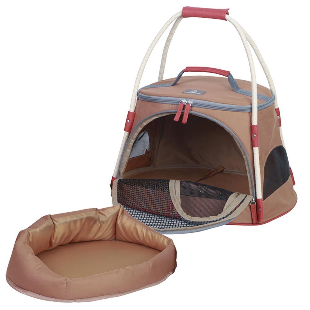 product/n/o/nobby-pet_63990_1.jpg