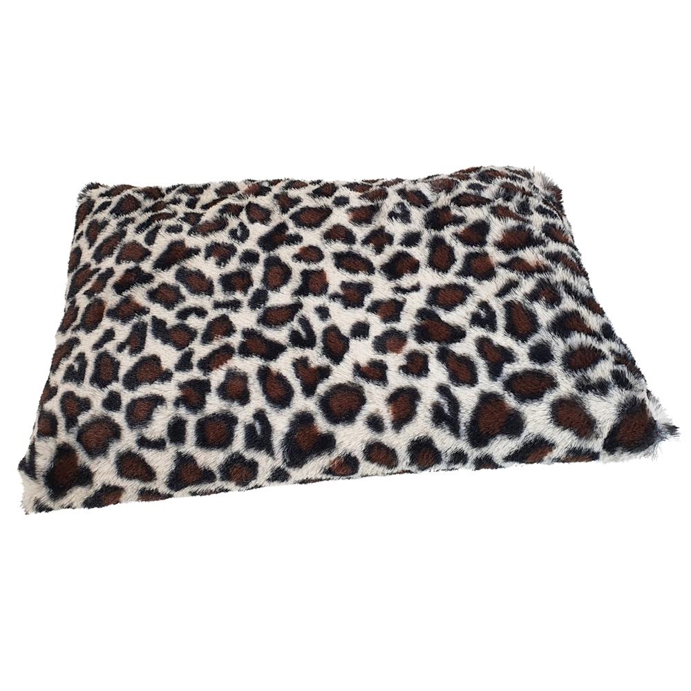product/n/o/nobby-pet_64955.jpg
