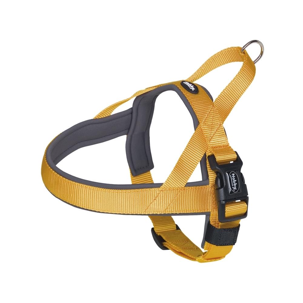 product/n/o/nobby-pet_80531-04.jpg
