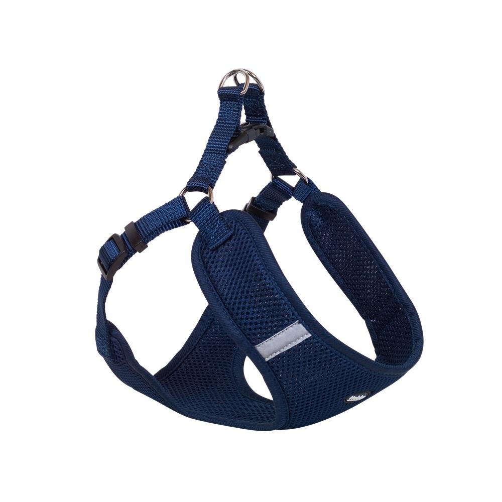 product/n/o/nobby-pet_80627-06.jpg