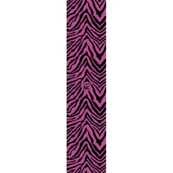 product/n/o/nokaic_lija_zebra_pink.jpg