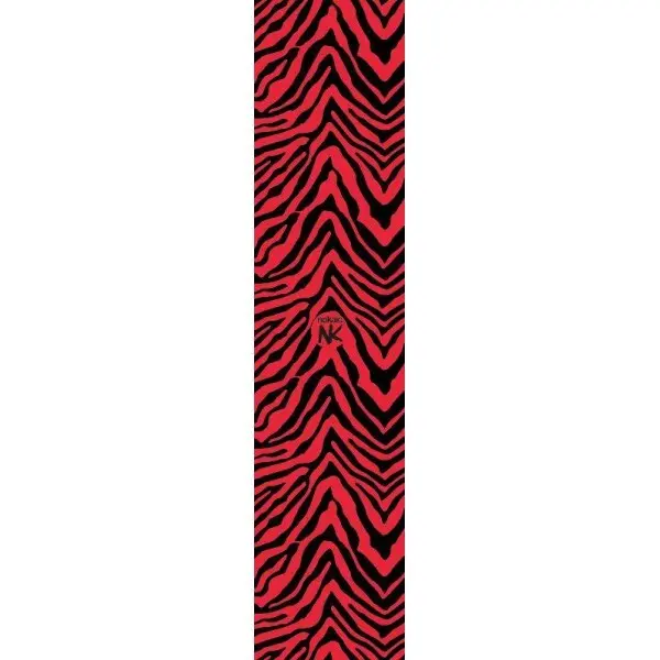 product/n/o/nokaic_lija_zebra_red.jpg