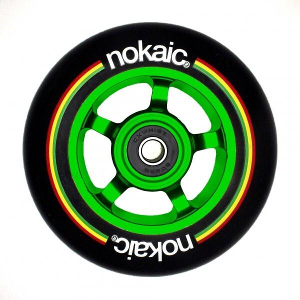 product/n/o/nokaic_nokaic_ruedas_100mm_-_negro-verde_1.jpg