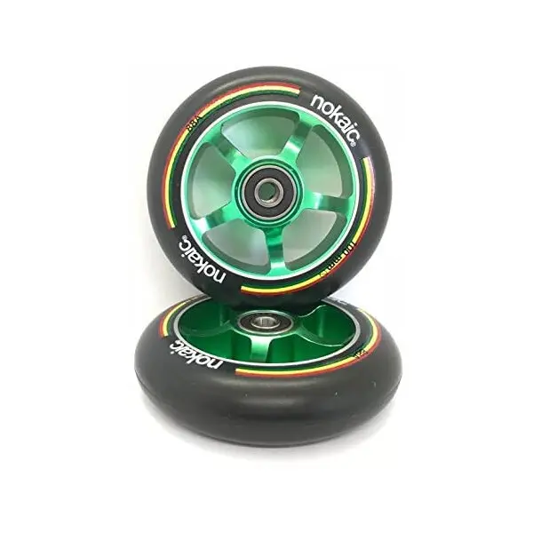 product/n/o/nokaic_nokaic_ruedas_100mm_-_negro-verde_3.jpg