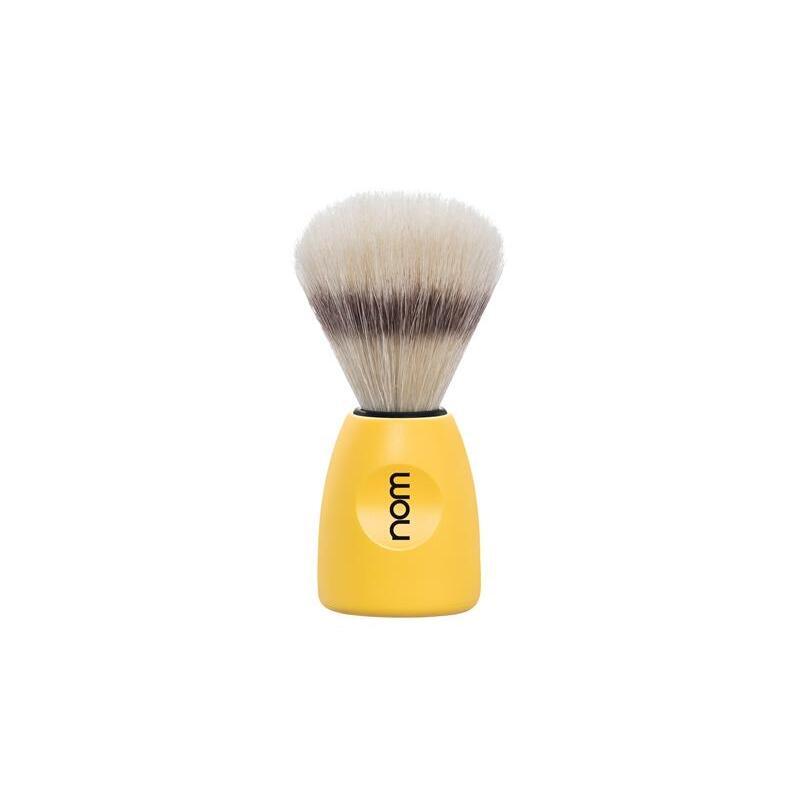 product/n/o/nom_lasse41le.jpg