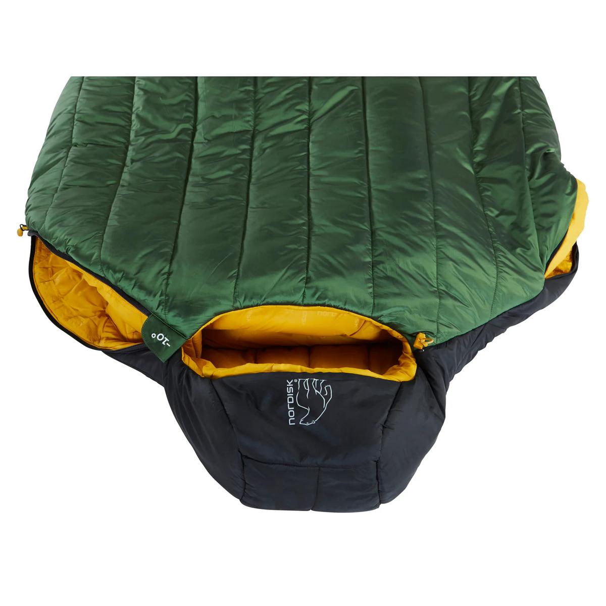 product/n/o/nordisk_110444_artichoke-green-mustard-yellow-black_10.jpg