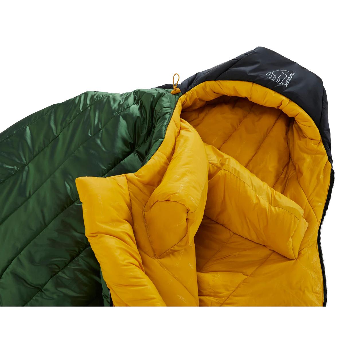 product/n/o/nordisk_110444_artichoke-green-mustard-yellow-black_4.jpg