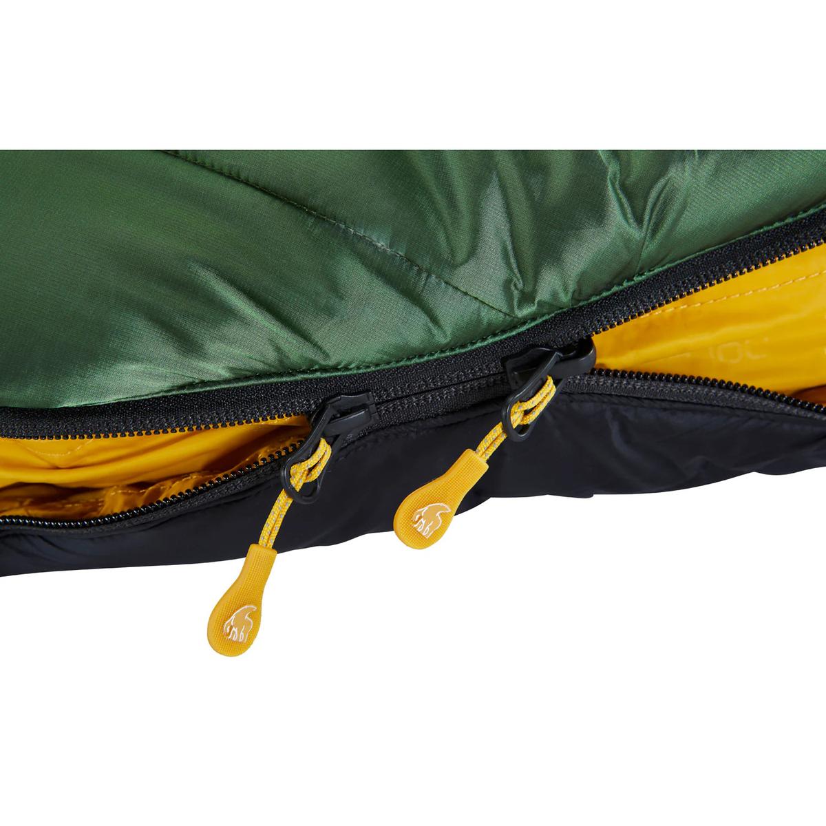 product/n/o/nordisk_110444_artichoke-green-mustard-yellow-black_9.jpg