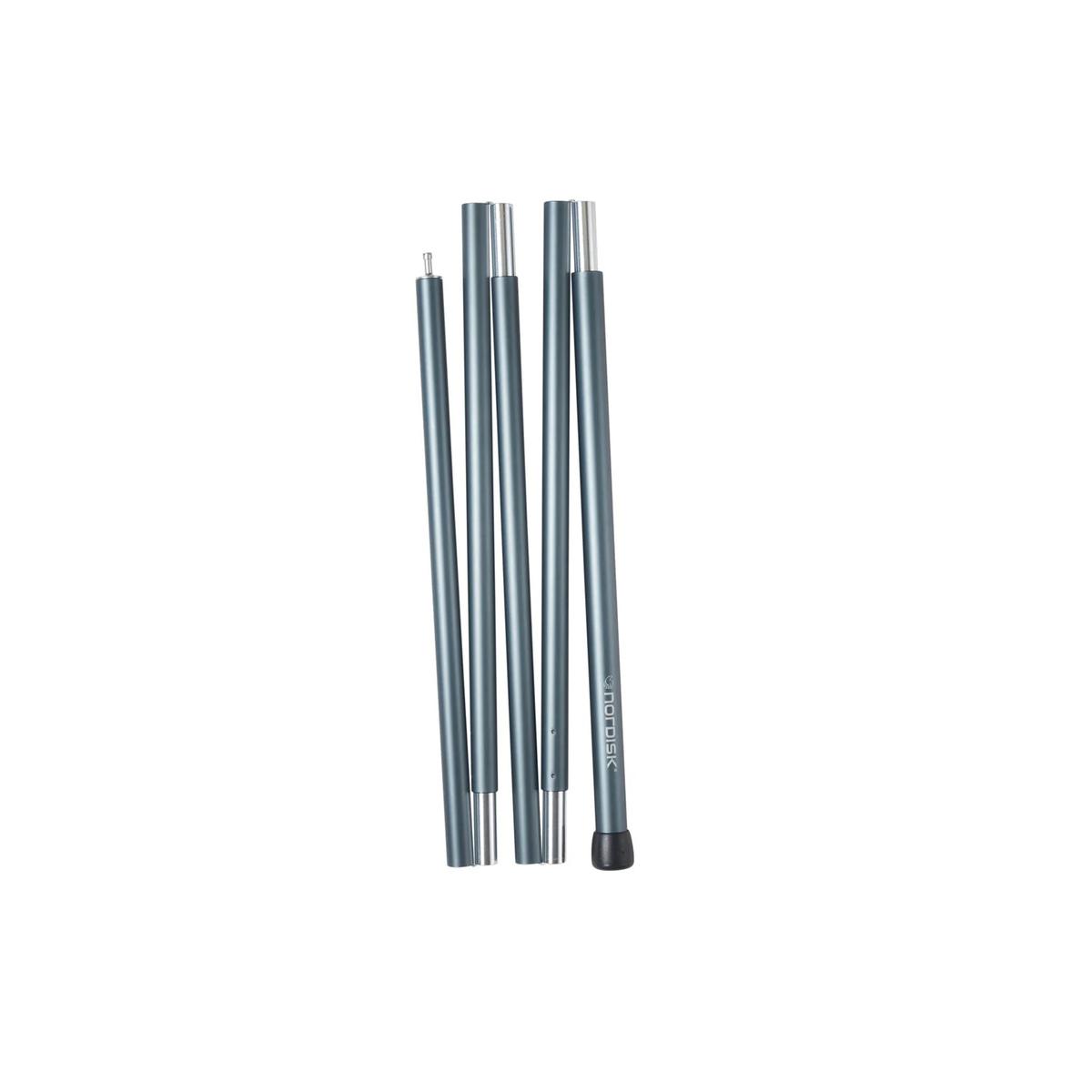product/n/o/nordisk_119065_aluminium_1.jpg