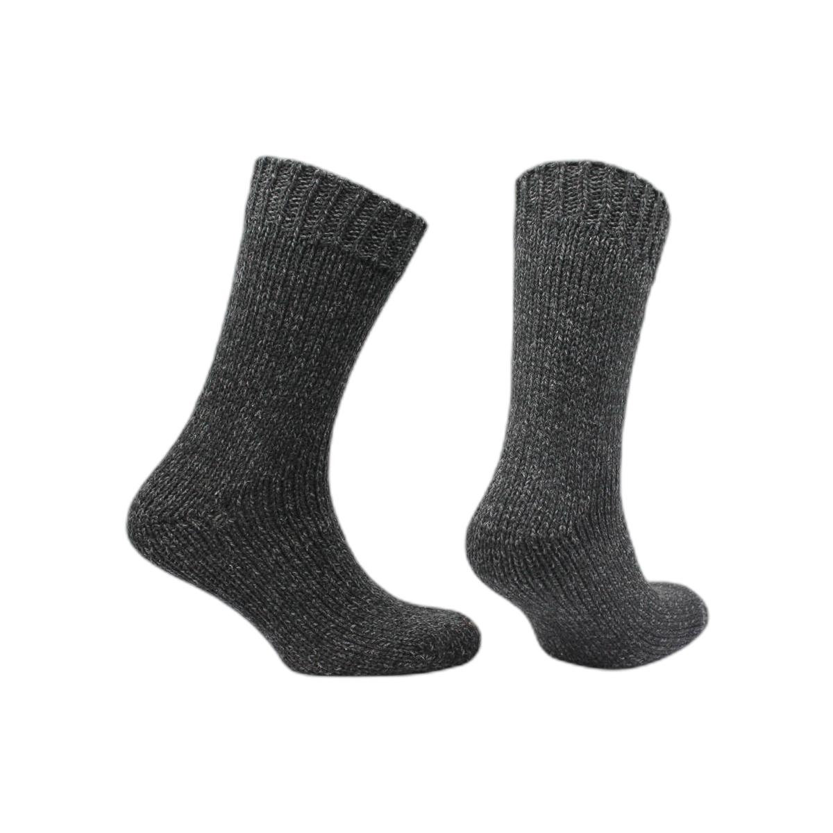 product/n/o/norfolk_28010p-0-000119_black_1.jpg