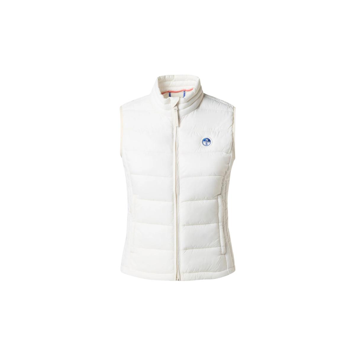 product/n/o/north-sails_000001-0105_marshmallow_1.jpg