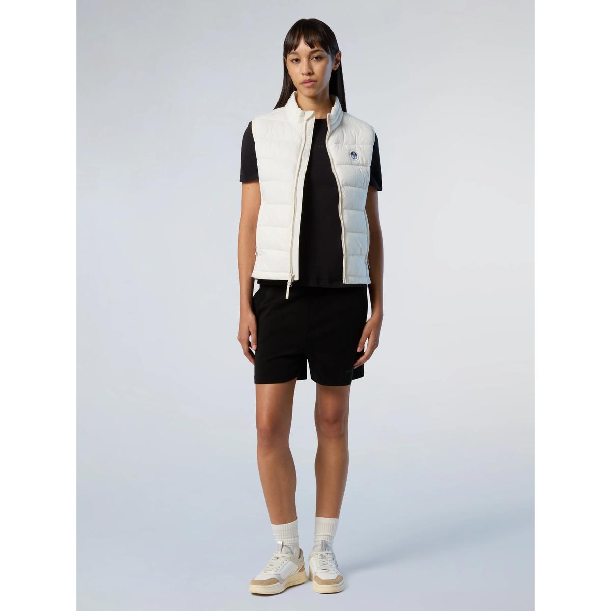 product/n/o/north-sails_000001-0105_marshmallow_5.jpg