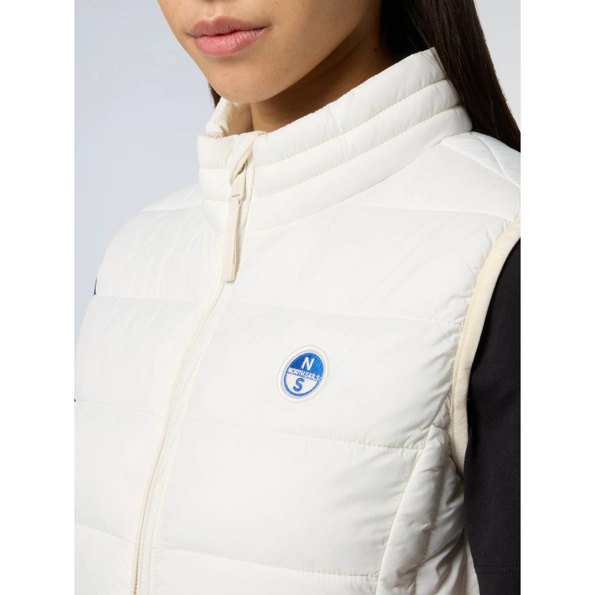 product/n/o/north-sails_000001-0105_marshmallow_6.jpg
