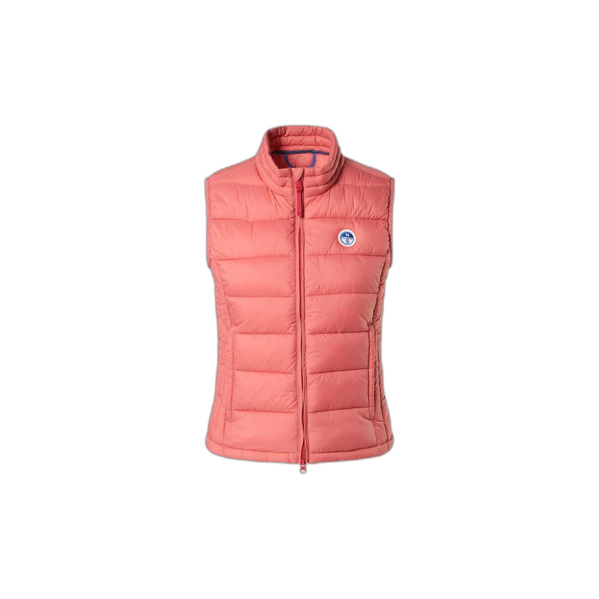 product/n/o/north-sails_000001-0160_spiced-coral_1.jpg