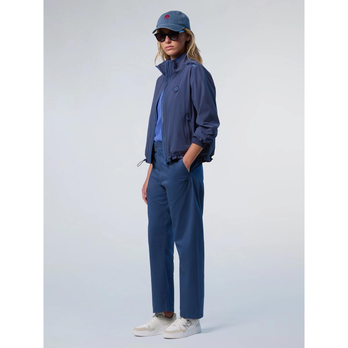 product/n/o/north-sails_000005-0787_dark-denim_5.jpg