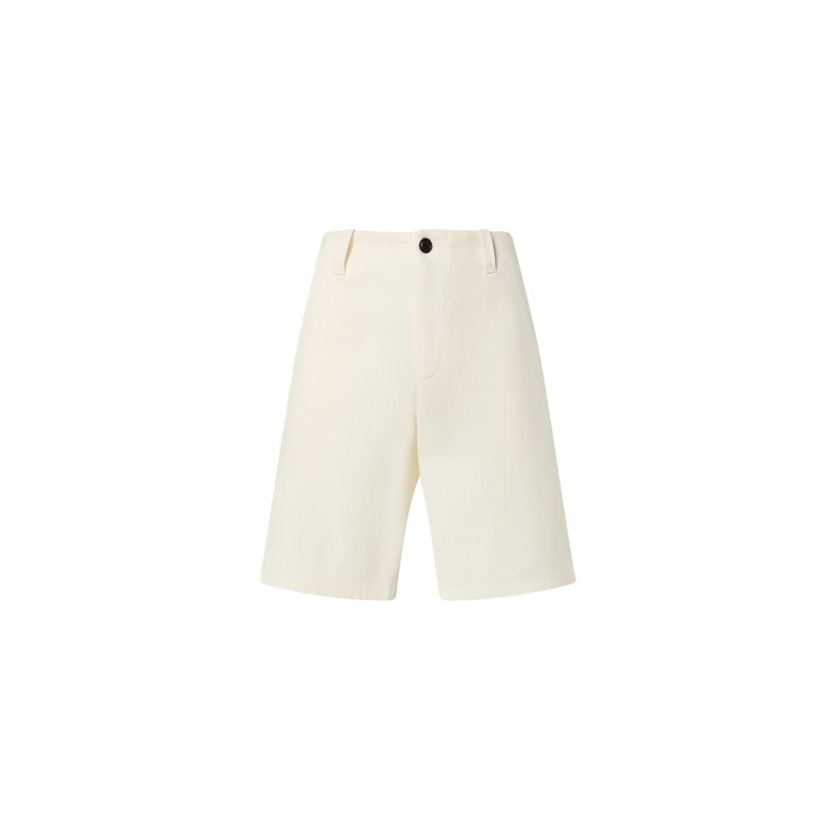 product/n/o/north-sails_074536-0105_marshmallow_1.jpg