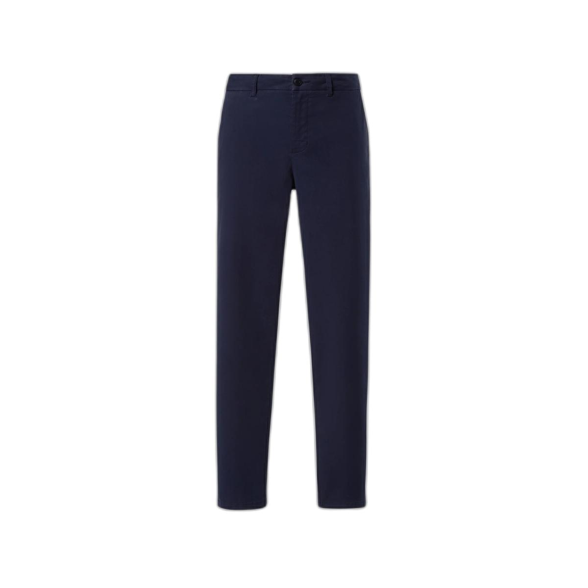 product/n/o/north-sails_074606-0802_navy-blue_1.jpg