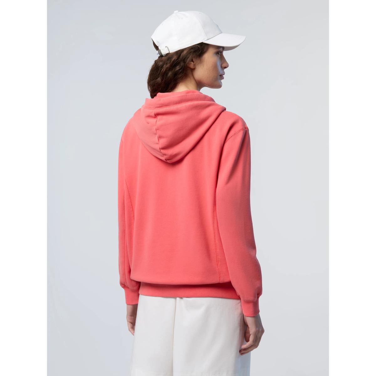 product/n/o/north-sails_091175-0160_spiced-coral_4.jpg